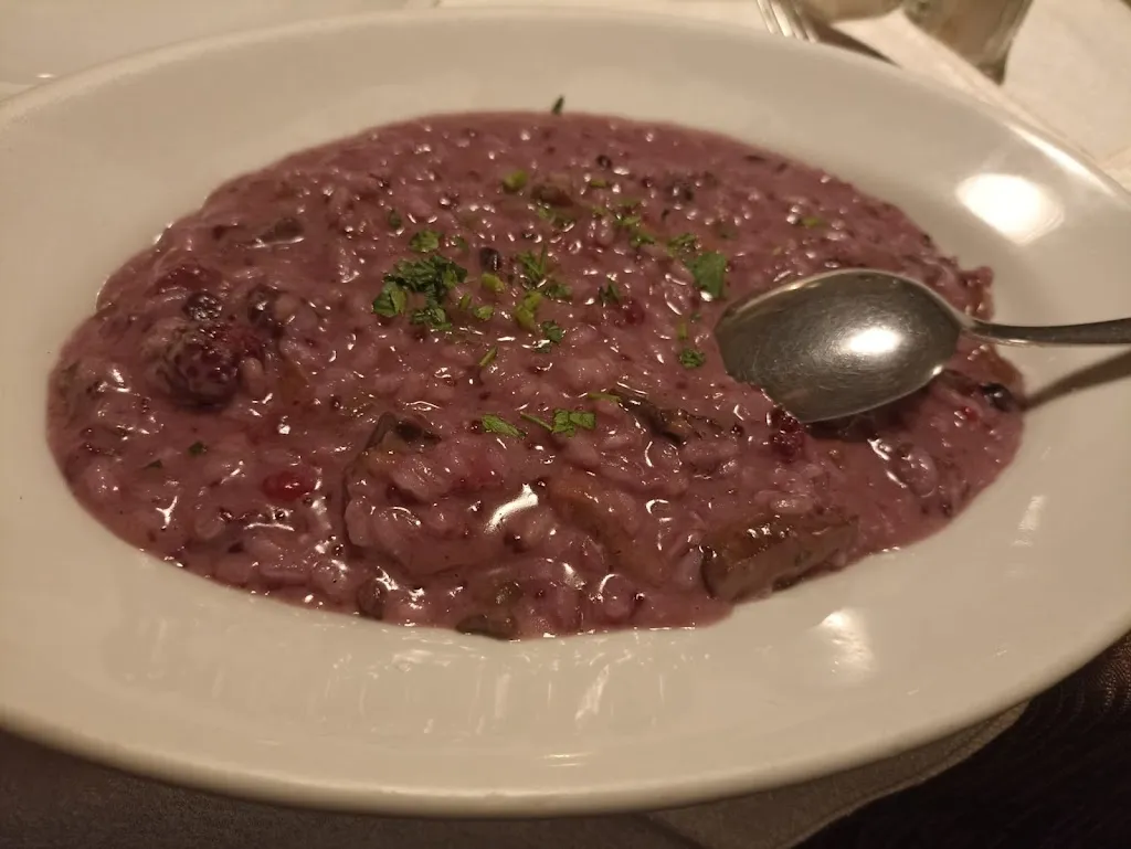 Menu_Trattoria Fontanì_Fontane-Zurane-Gresine_immagine_5