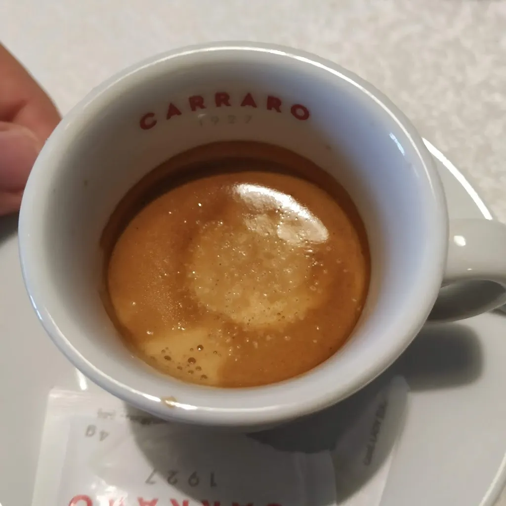 Menu_Trattoria Fontanì_Fontane-Zurane-Gresine_immagine_6