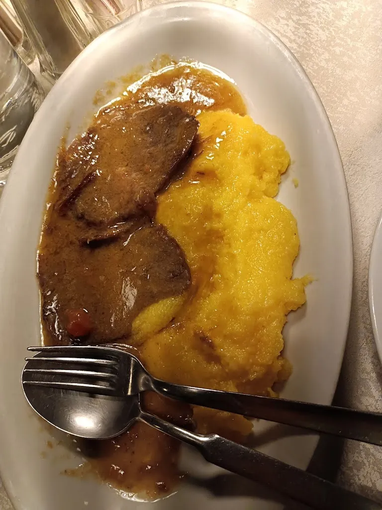 Menu_Trattoria Fontanì_Fontane-Zurane-Gresine_immagine_7