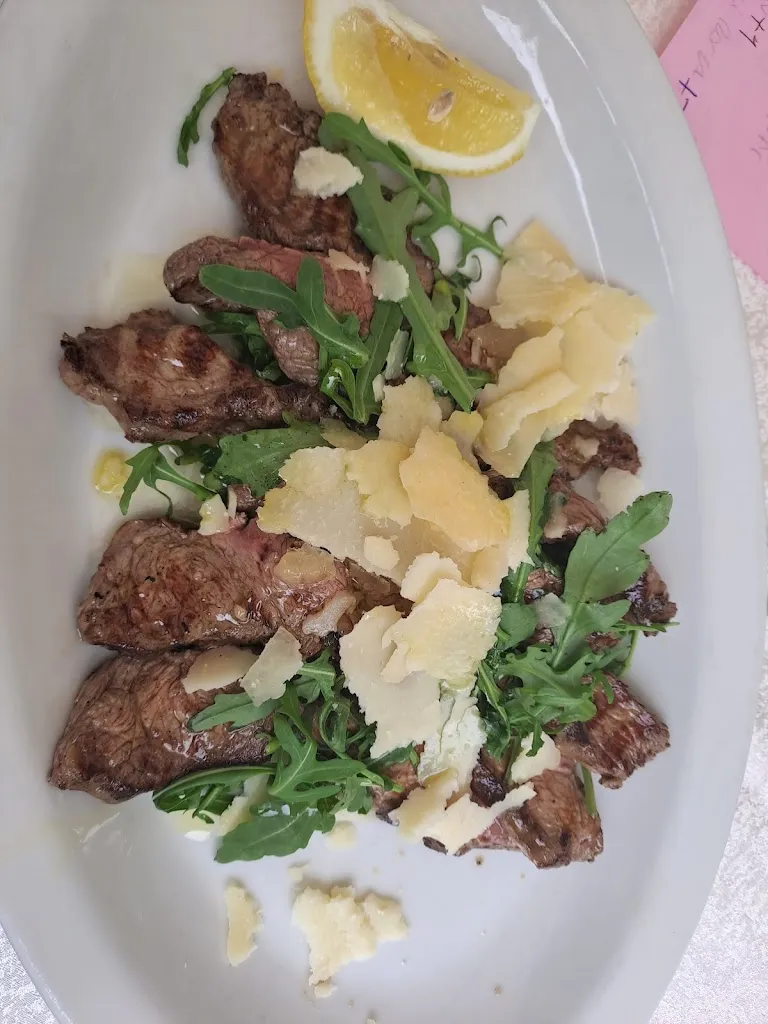 Menu_Trattoria Fontanì_Fontane-Zurane-Gresine_immagine_8