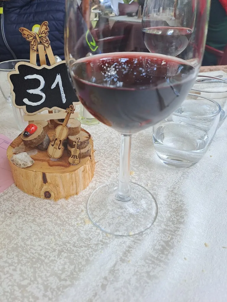 Menu_Trattoria Fontanì_Fontane-Zurane-Gresine_immagine_9