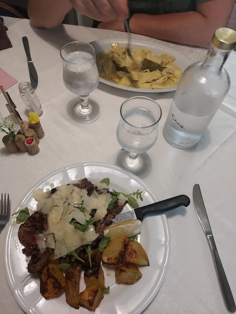 Kabogera Huwag ako_Trattoria Fontanì_Fontane-Zurane-Gresine_recensione