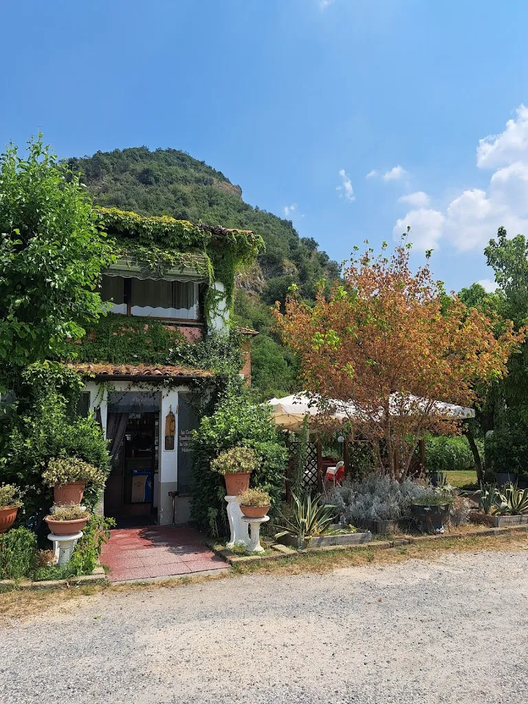 Rehab Revolution_Trattoria Fontanì_Fontane-Zurane-Gresine_recensione