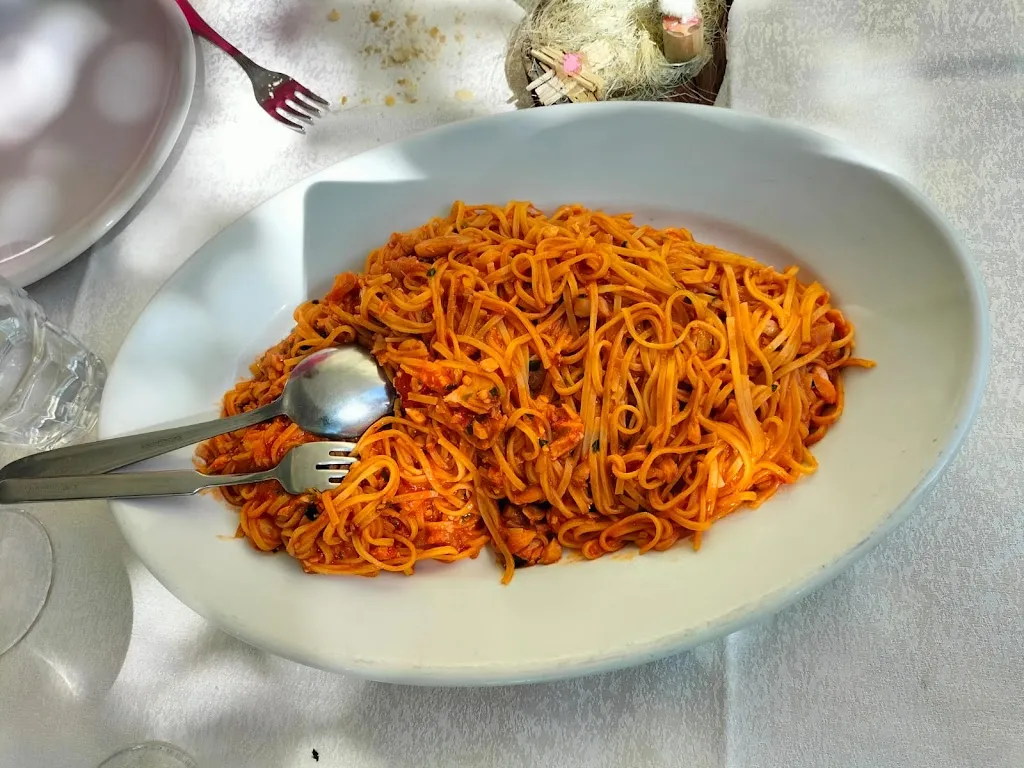 Trattoria Fontanì_Fontane-Zurane-Gresine_slider_image_2