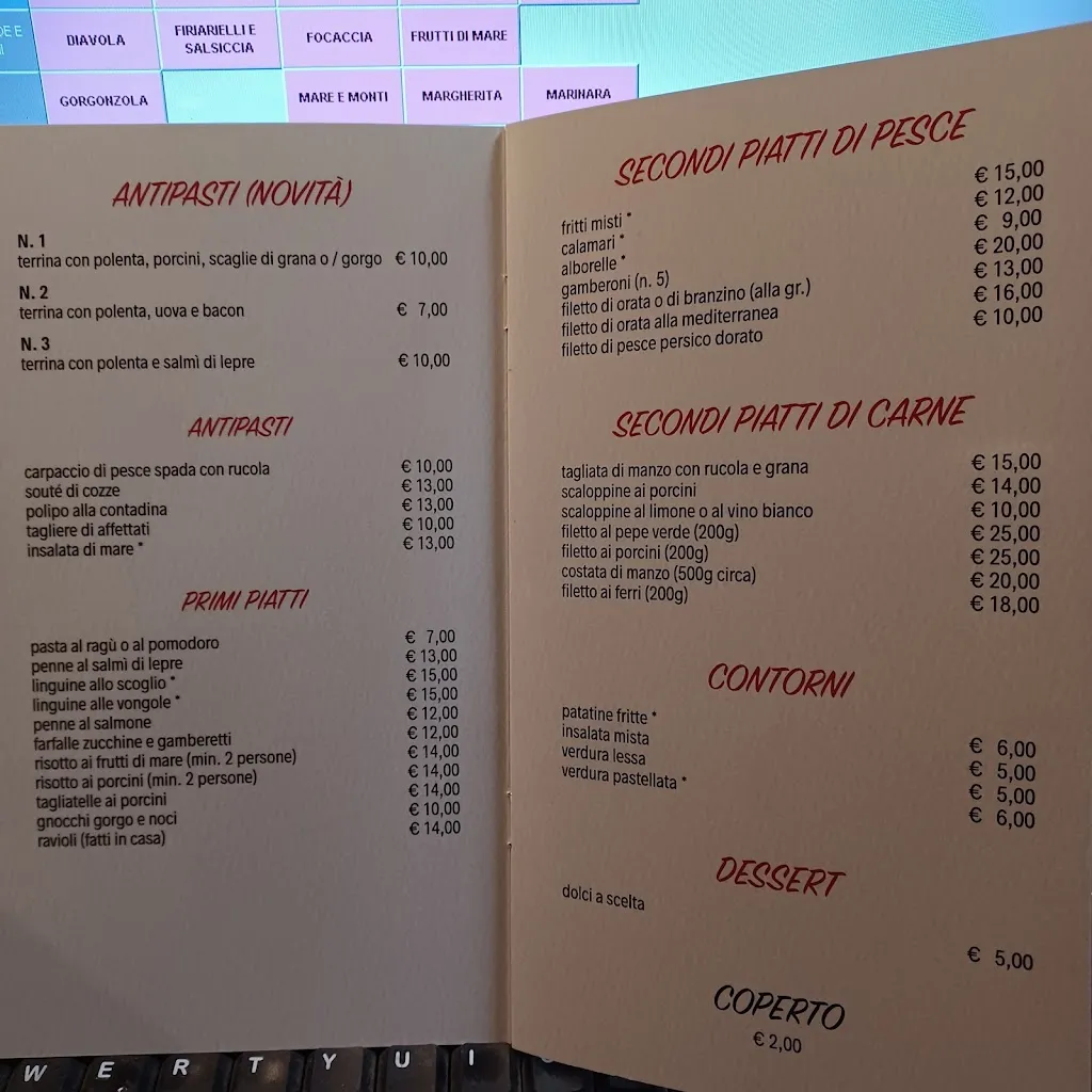 Menu_La Vecchia Fontana_Fontane-Zurane-Gresine_image_1