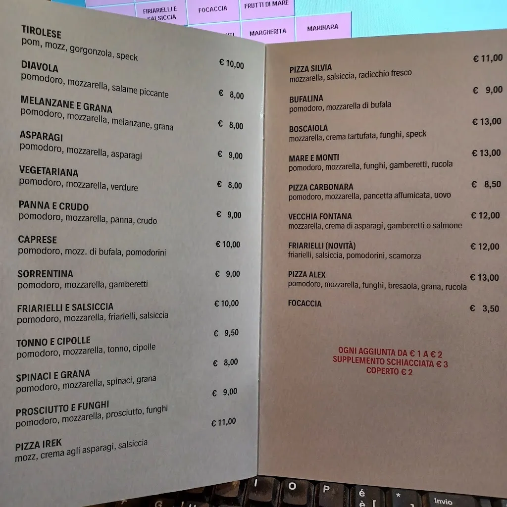 Menu_La Vecchia Fontana_Fontane-Zurane-Gresine_image_2