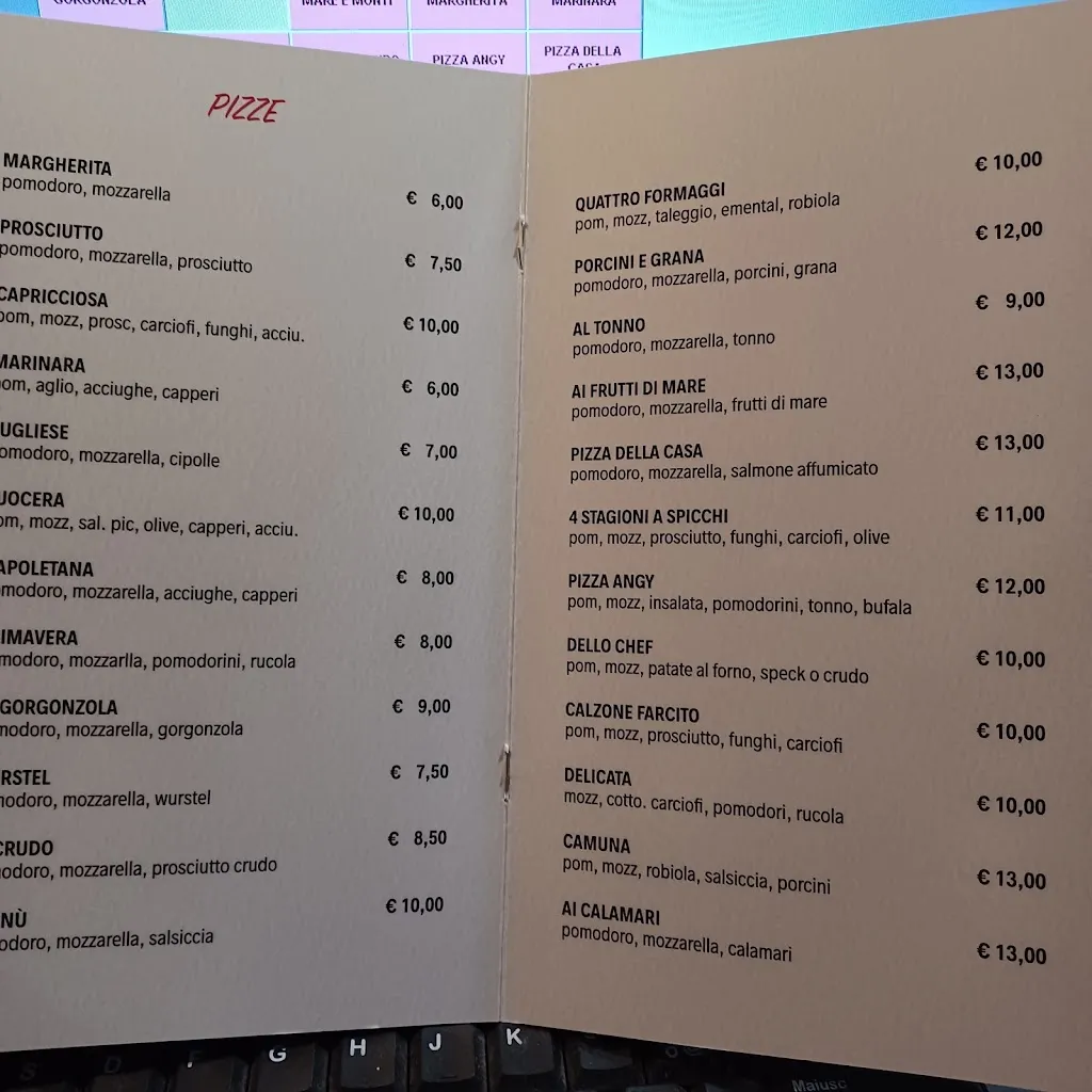 Menu_La Vecchia Fontana_Fontane-Zurane-Gresine_image_3