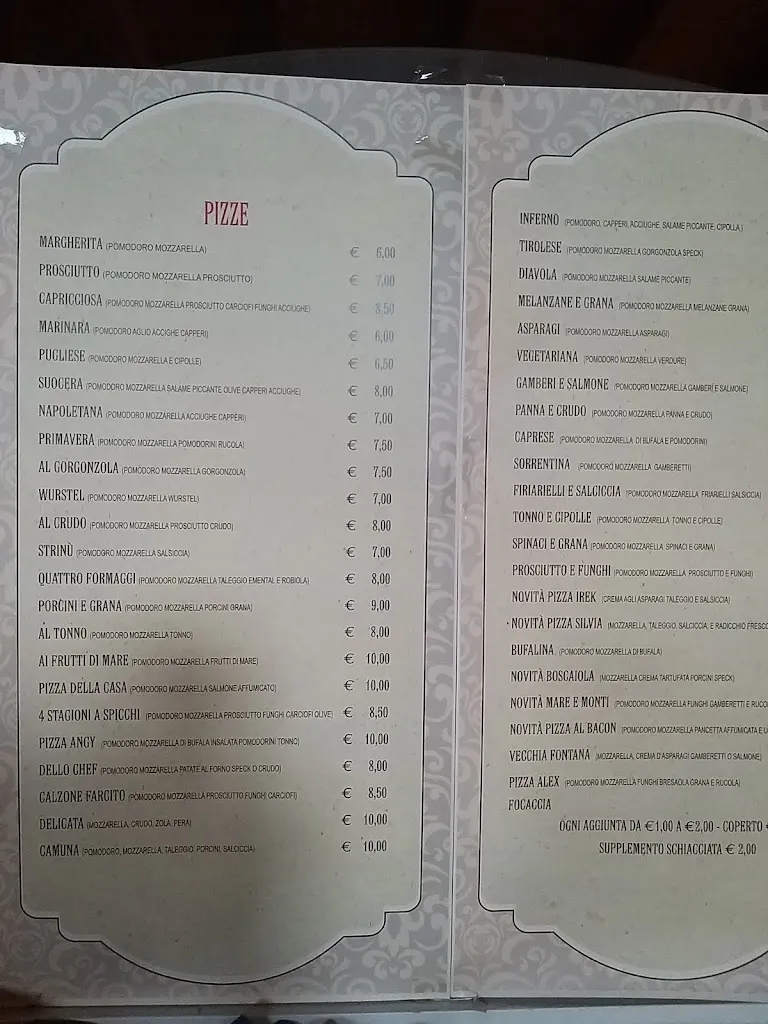 Menu_La Vecchia Fontana_Fontane-Zurane-Gresine_image_4