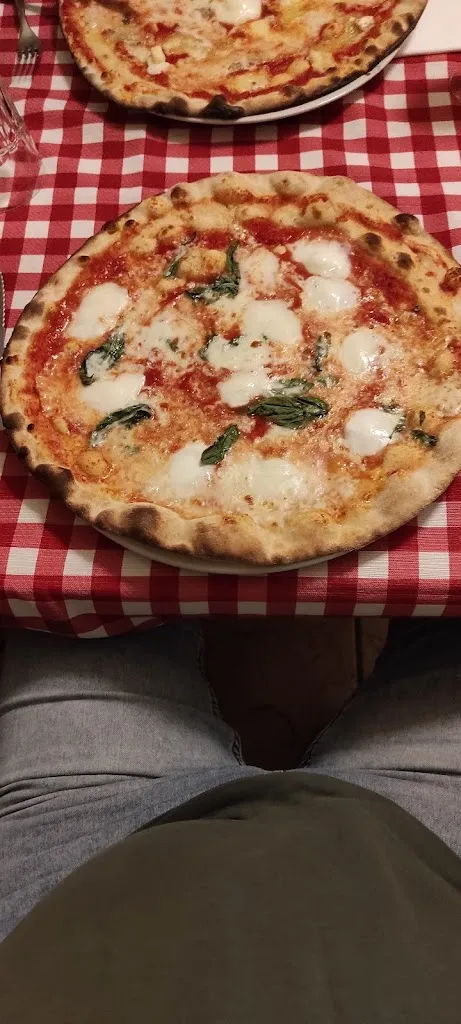 Menu_La Vecchia Fontana_Fontane-Zurane-Gresine_image_6