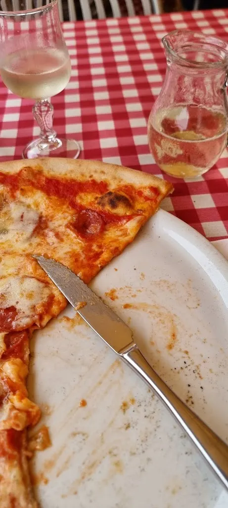 Menu_La Vecchia Fontana_Fontane-Zurane-Gresine_image_7