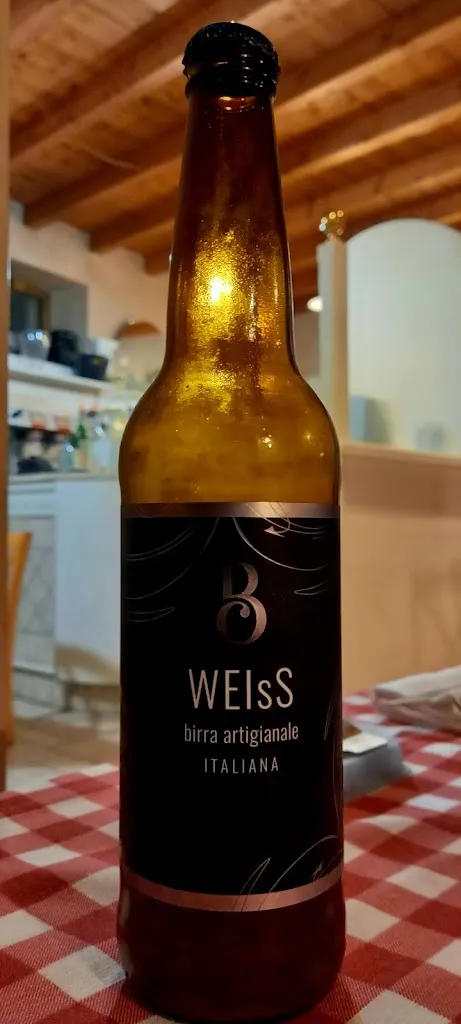 Menu_La Vecchia Fontana_Fontane-Zurane-Gresine_image_8