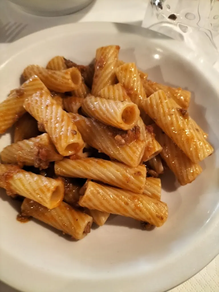 Menu_La Vecchia Fontana_Fontane-Zurane-Gresine_image_9