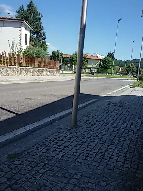 Said Rahman_La Vecchia Fontana_Fontane-Zurane-Gresine_review