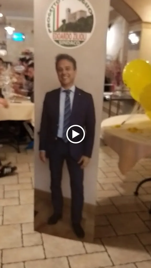 La Vecchia Fontana_Fontane-Zurane-Gresine_slider_image_2