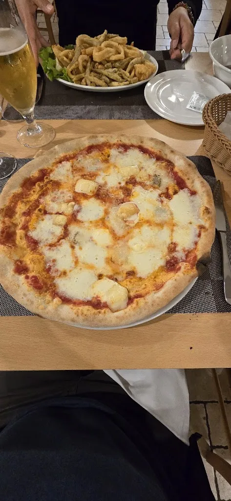 La Vecchia Fontana_Fontane-Zurane-Gresine_slider_image_3