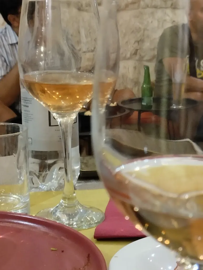 Faidra Boglou_Affette_Altamura_recensione