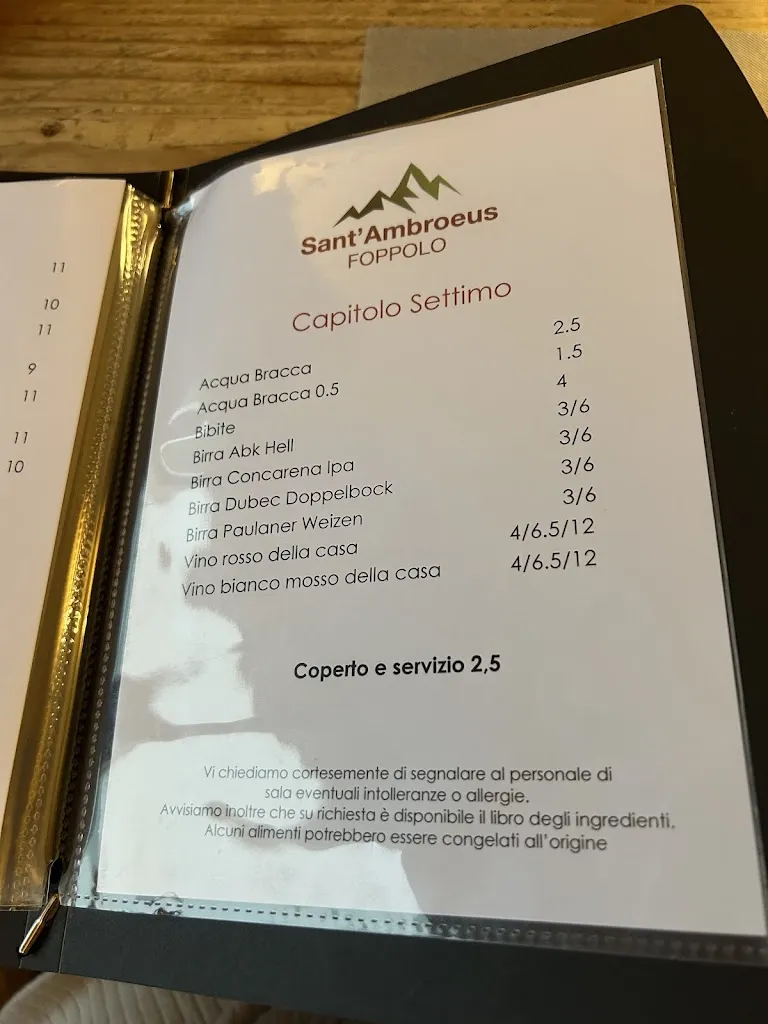 Menu_Ristorante Sant'Ambroeus_Foppolo_image_3
