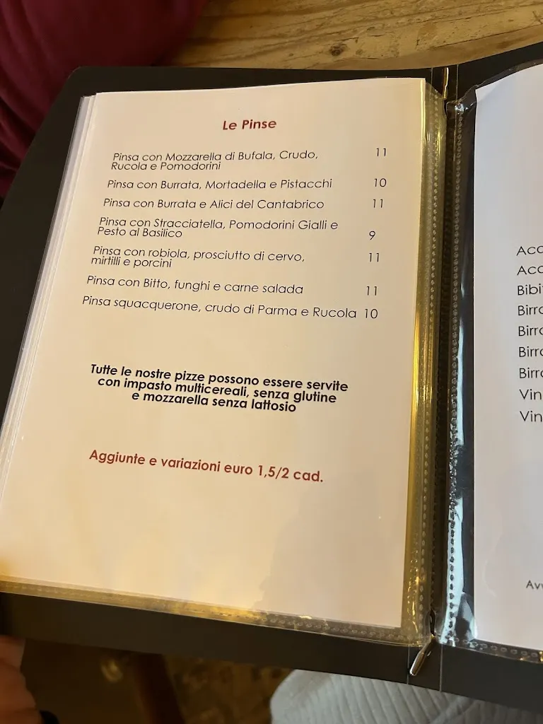 Menu_Ristorante Sant'Ambroeus_Foppolo_image_4