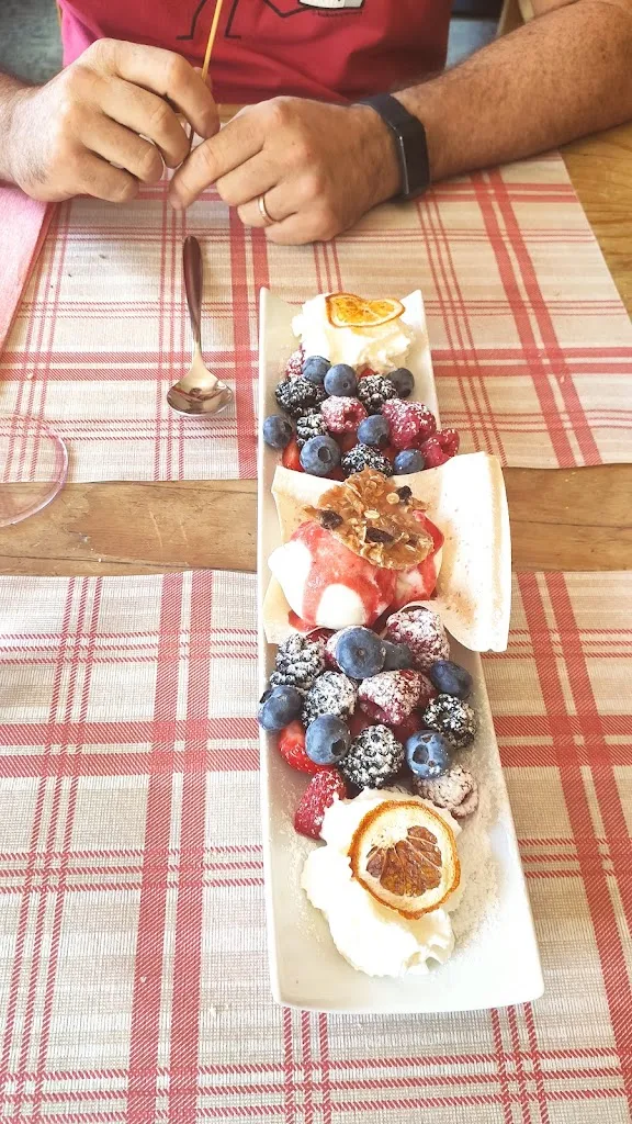 Menu_Ristorante Sant'Ambroeus_Foppolo_image_5