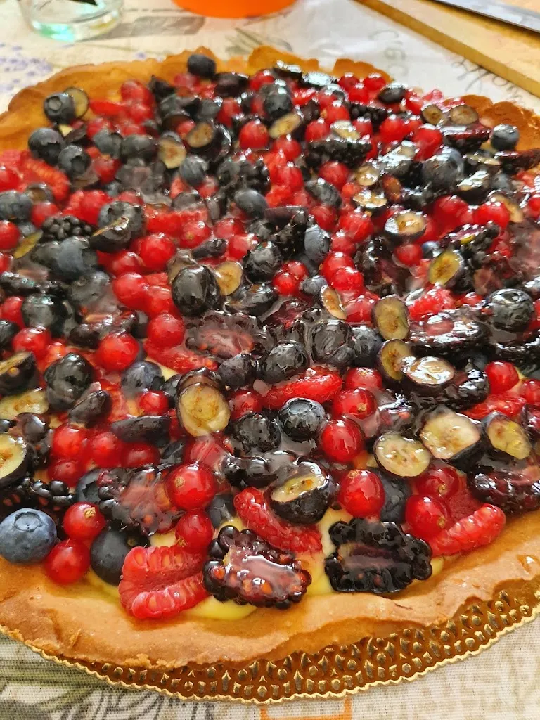 Menu_Ristorante Sant'Ambroeus_Foppolo_image_6