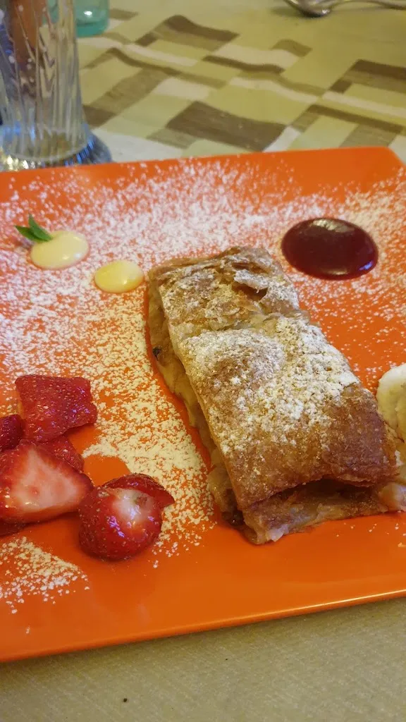 Menu_Ristorante Sant'Ambroeus_Foppolo_image_7