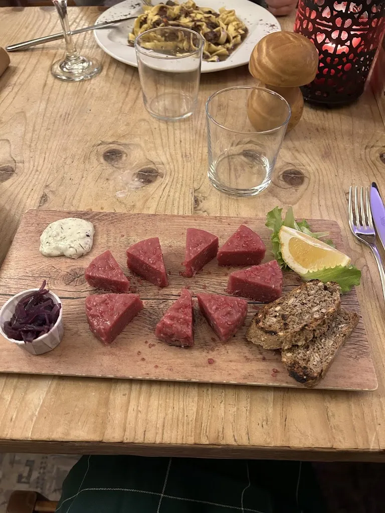 Menu_Ristorante Sant'Ambroeus_Foppolo_image_8