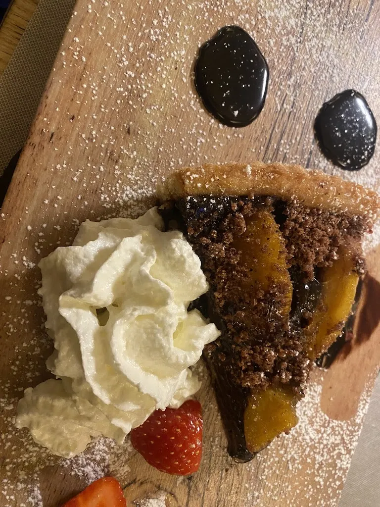 Leonardo Brugiatelli_Ristorante Sant'Ambroeus_Foppolo_review