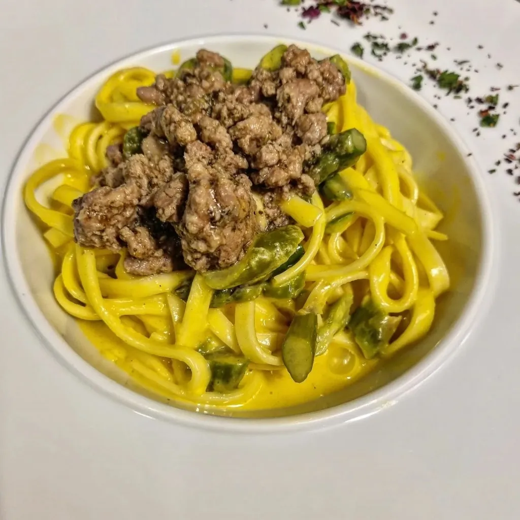 Ristorante Sant'Ambroeus_Foppolo_slider_image_3