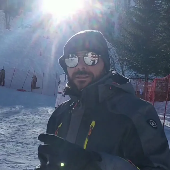 K2 Hotel & Restaurant_Foppolo_slider_image_2