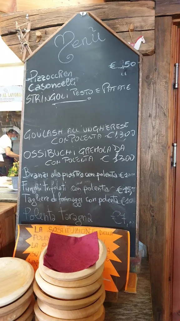 Menu_Rifugio Montebello - Terrazza Salomon_Foppolo_image_1