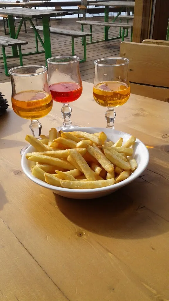 Menu_Rifugio Montebello - Terrazza Salomon_Foppolo_image_3