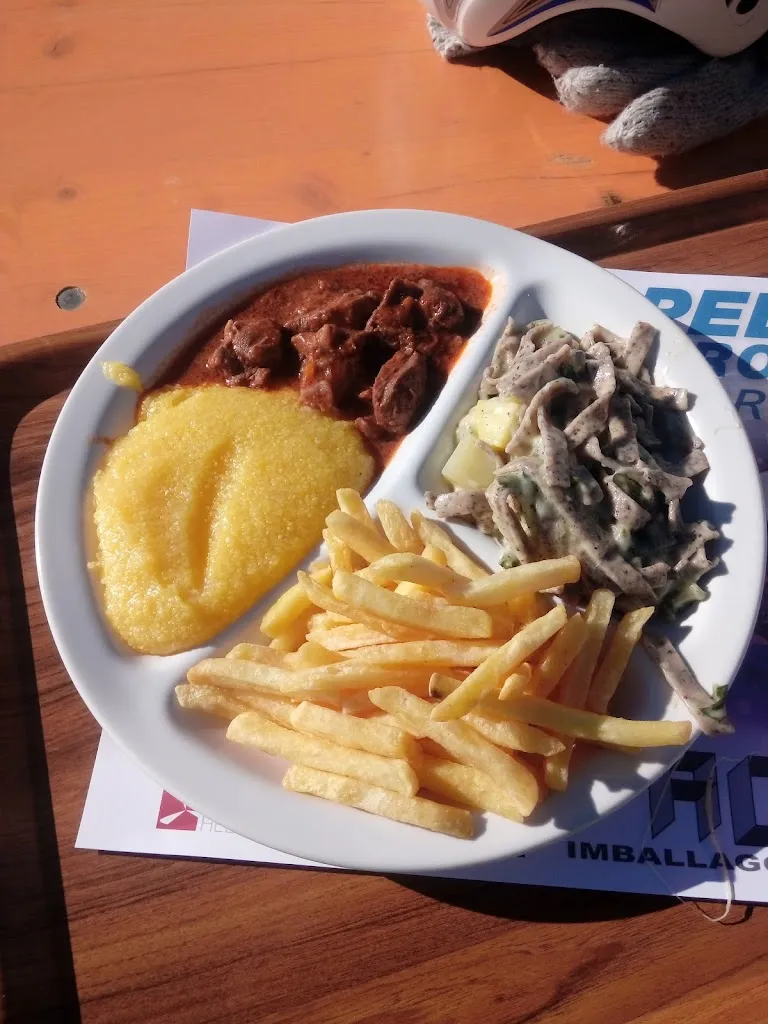 Menu_Rifugio Montebello - Terrazza Salomon_Foppolo_image_4