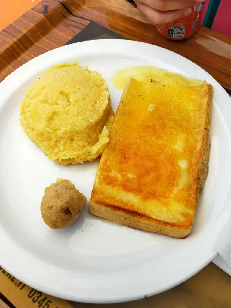 Menu_Rifugio Montebello - Terrazza Salomon_Foppolo_image_5