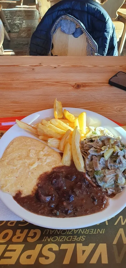 Menu_Rifugio Montebello - Terrazza Salomon_Foppolo_image_6