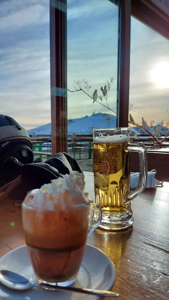 Menu_Rifugio Montebello - Terrazza Salomon_Foppolo_image_7