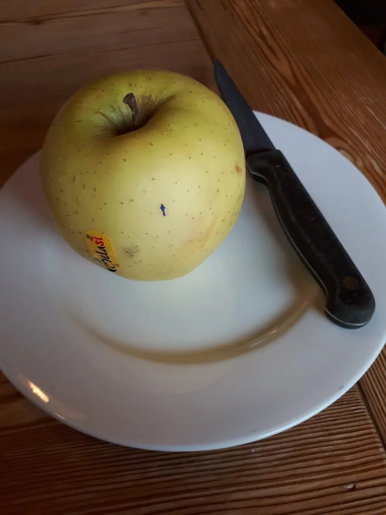 Menu_Rifugio Montebello - Terrazza Salomon_Foppolo_image_8