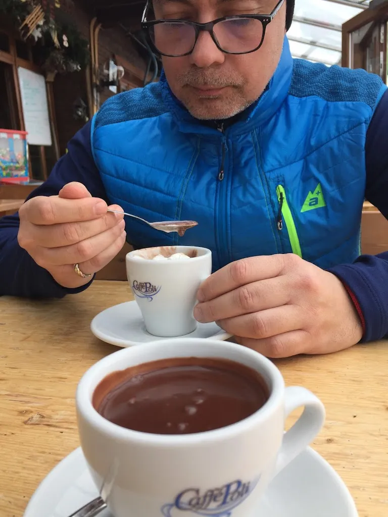 Menu_Rifugio Montebello - Terrazza Salomon_Foppolo_image_9