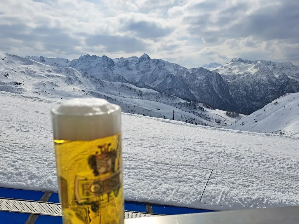 Kreso Parlov_Rifugio Montebello - Terrazza Salomon_Foppolo_review