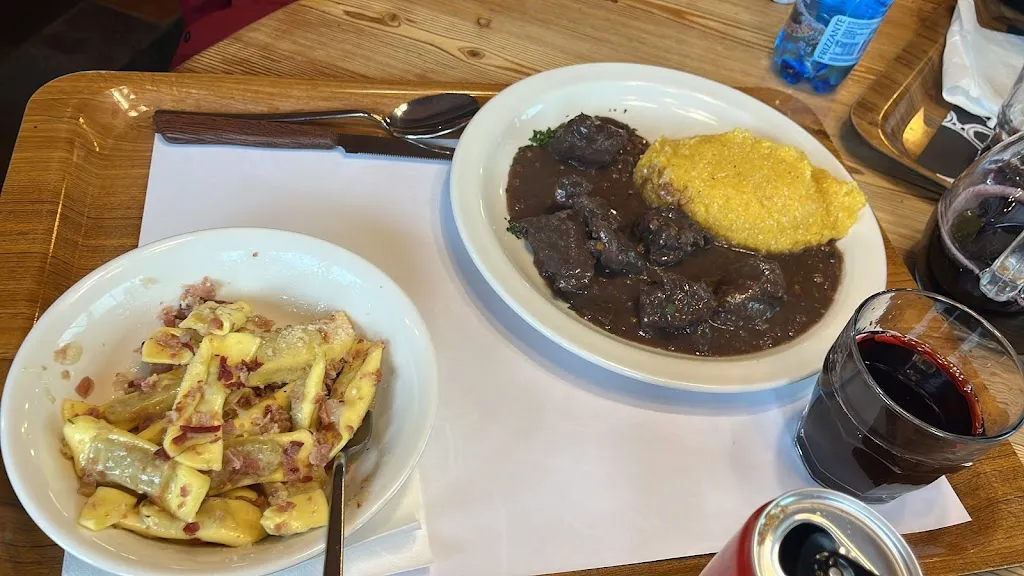 Rifugio Montebello - Terrazza Salomon_Foppolo_slider_image_3