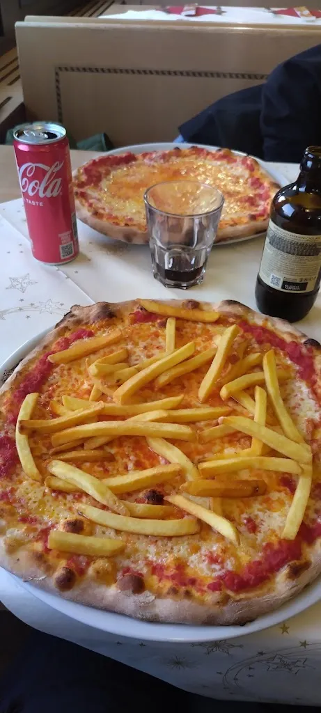 Mc Victor's_Foppolo_slider_image_2