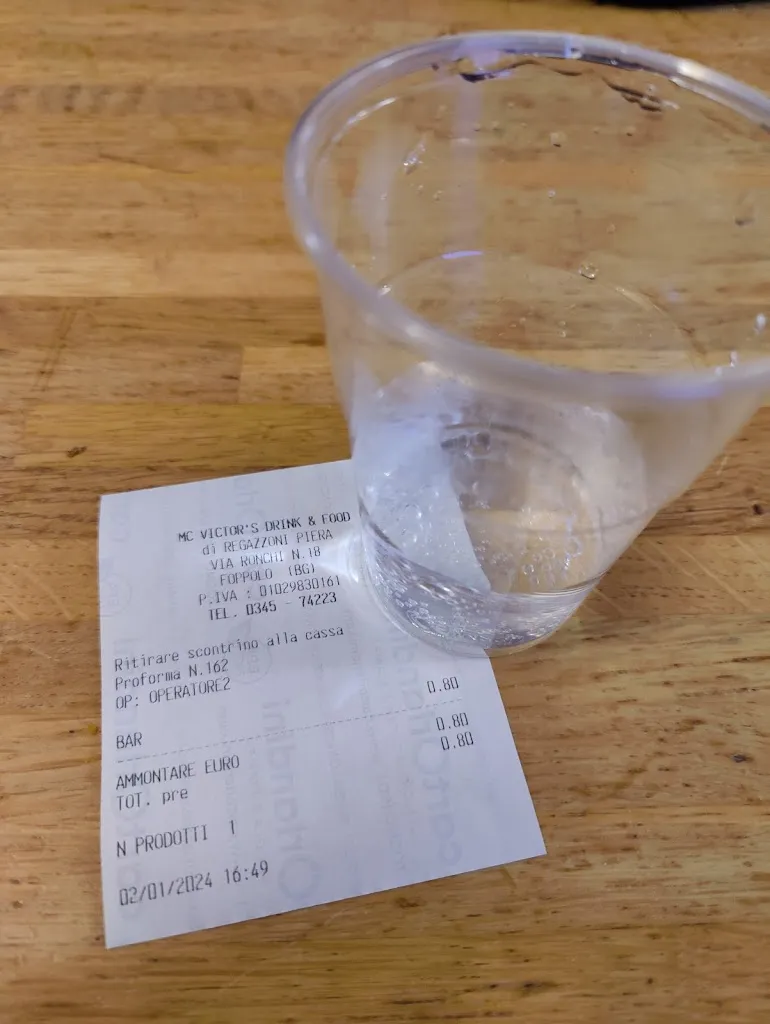 Mc Victor's_Foppolo_slider_image_3