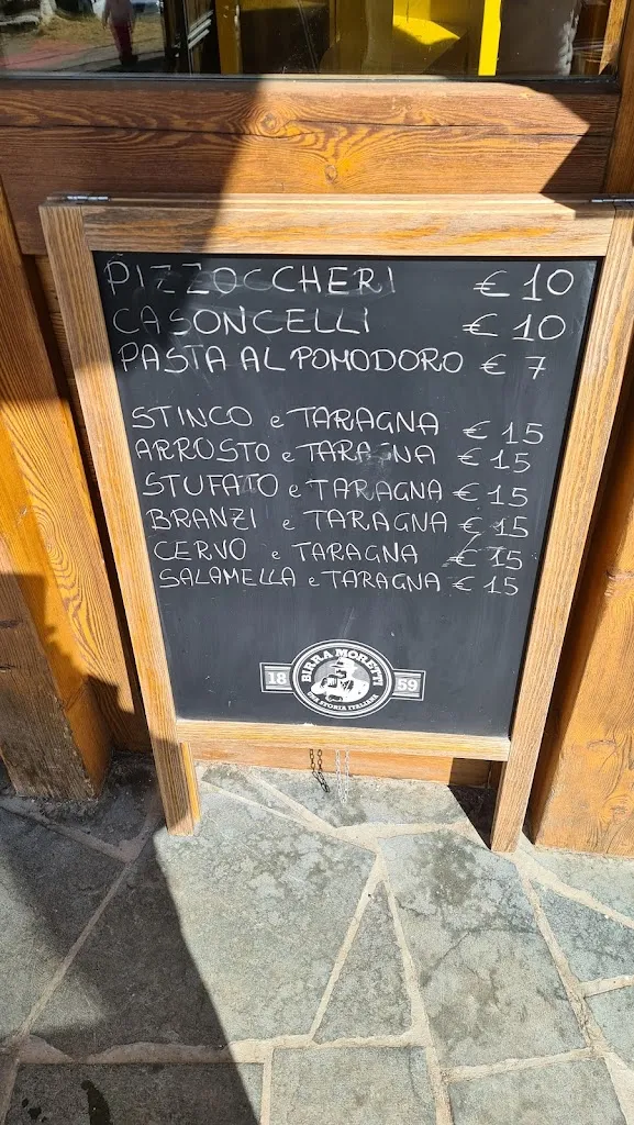 Menu_Kibo Snack Bar_Foppolo_image_1