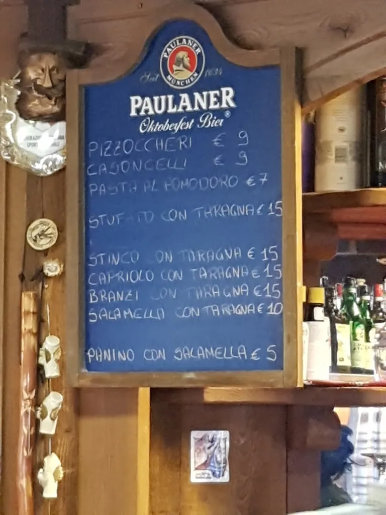 Menu_Kibo Snack Bar_Foppolo_image_2