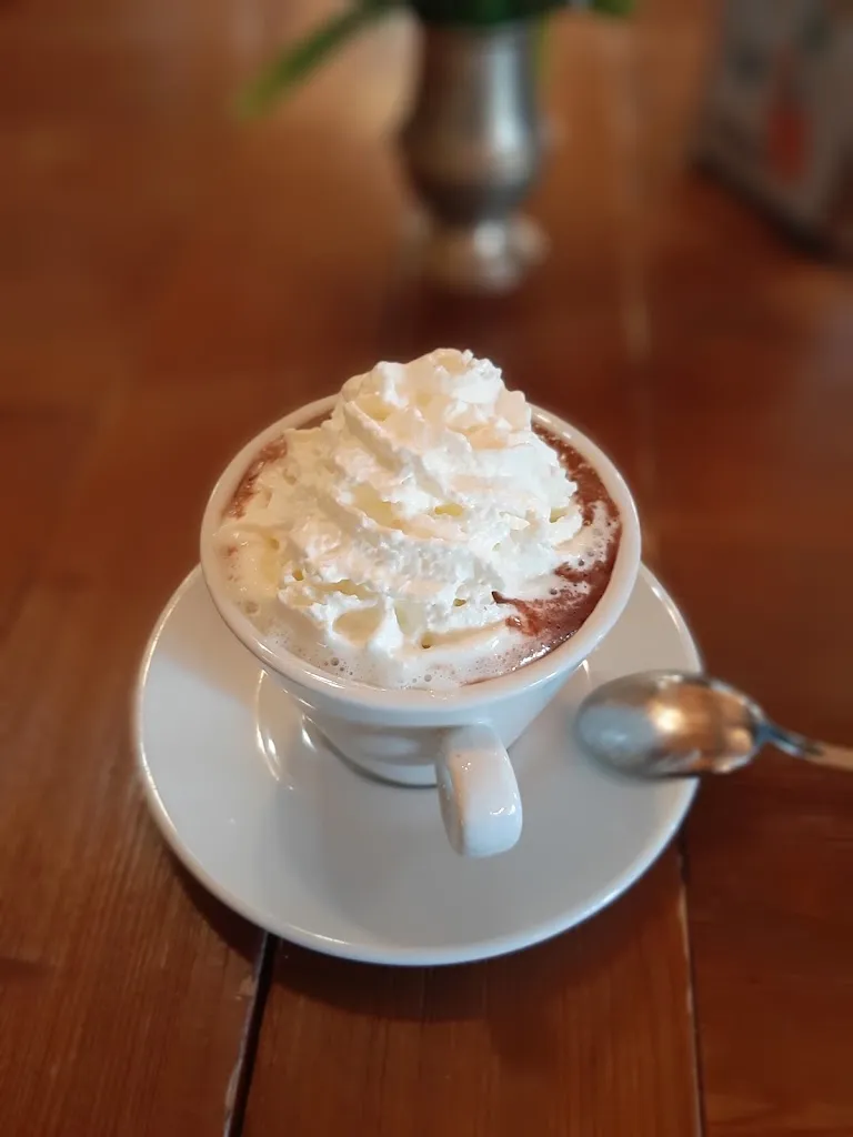 Menu_Kibo Snack Bar_Foppolo_image_3