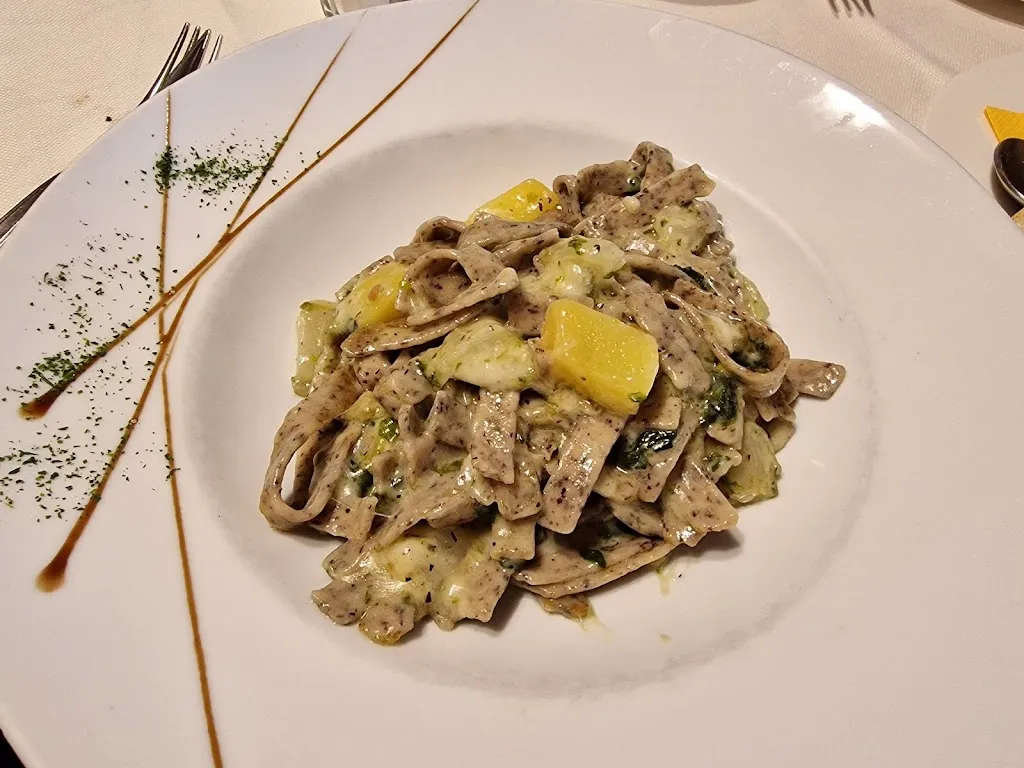 Menu_Kibo Snack Bar_Foppolo_image_4