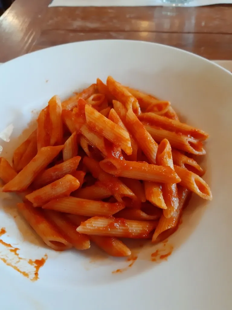 Menu_Kibo Snack Bar_Foppolo_image_5