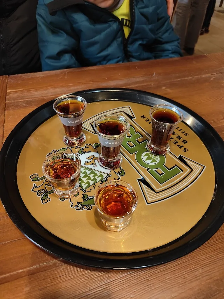 Menu_Kibo Snack Bar_Foppolo_image_6