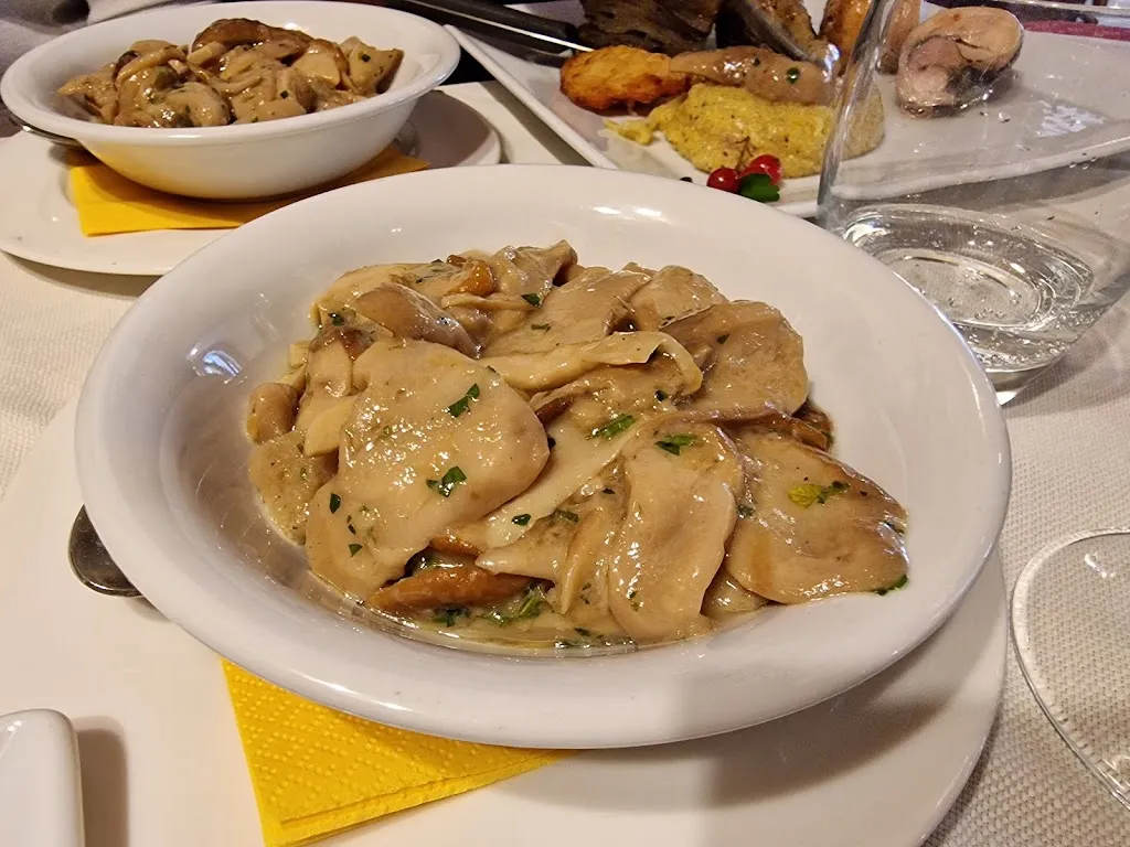 Menu_Kibo Snack Bar_Foppolo_image_7