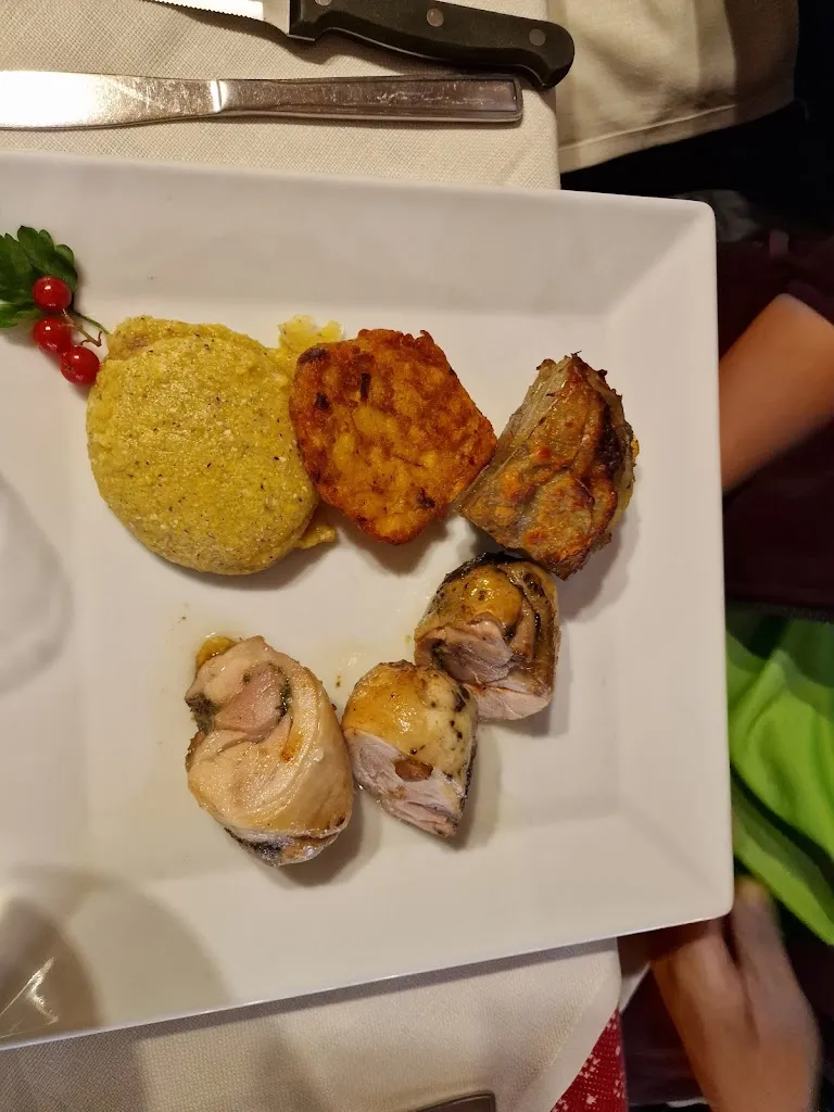 Menu_Kibo Snack Bar_Foppolo_image_8