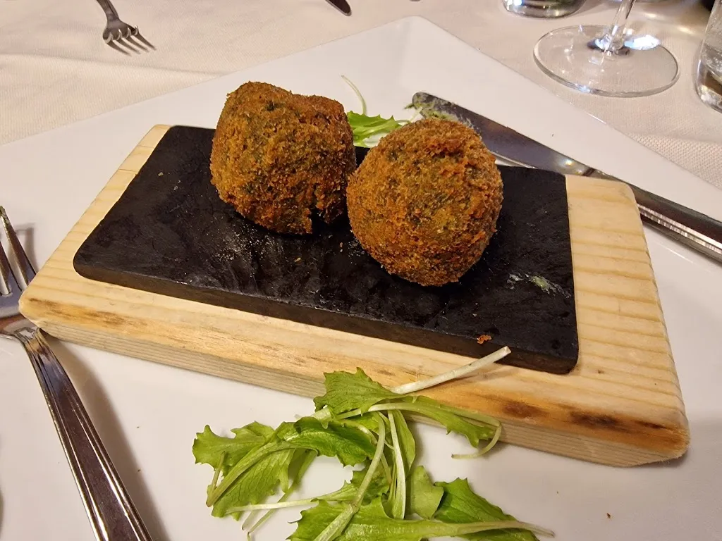 Menu_Kibo Snack Bar_Foppolo_image_9